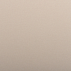 Andrea Rossi Spectrum PRO 54385-4 — картинка №1
