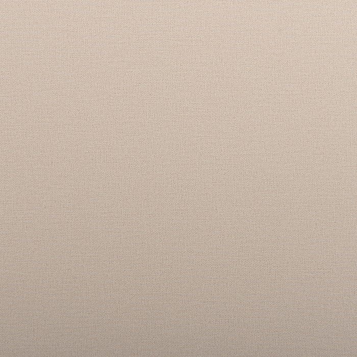 Andrea Rossi Spectrum PRO 54385-4 — картинка №1