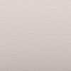 Andrea Rossi Spectrum MAX 54359-5 — картинка №1