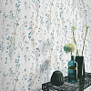 Erismann Forest dream  12268-18 — картинка №4