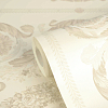 Versace Версаче 6 37055-1 — картинка №3