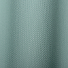 Andrea Rossi Spectrum 54335-20 — картинка №2