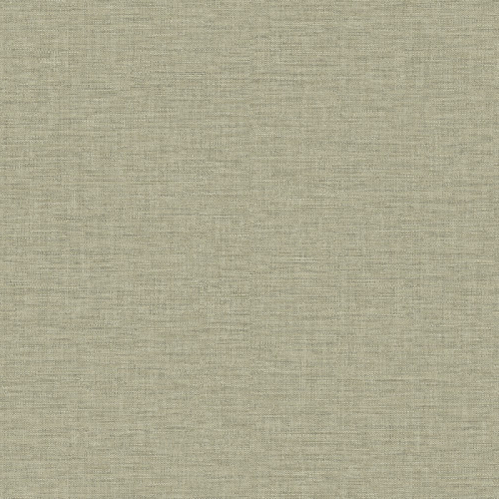 Grandeco Концепт 1018 CO — картинка №1