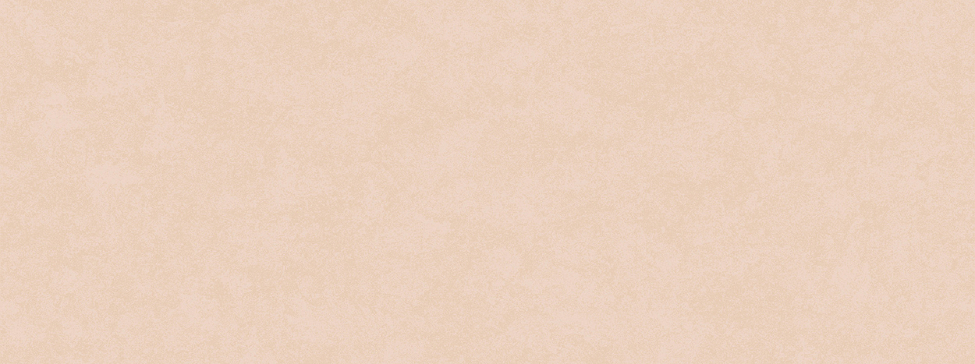 Изображение Milassa Classic Estate 9 001/2 EST