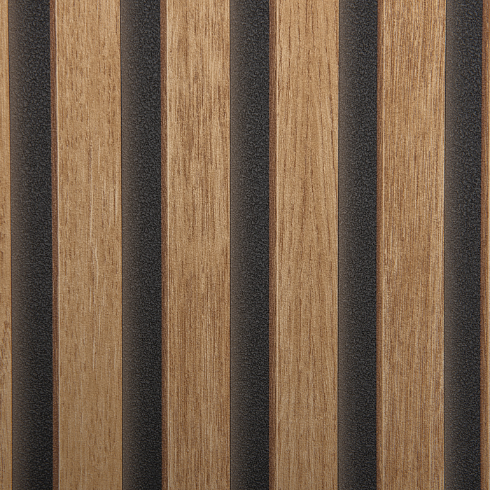 Grandeco Ciara 63602 A — картинка №1