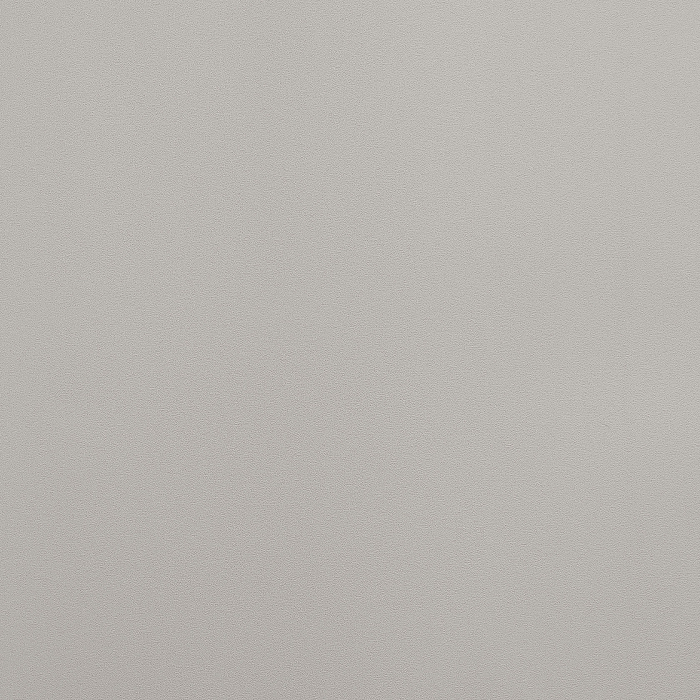 Andrea Rossi Spectrum Art 54410-8 — картинка №1