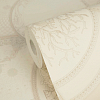 Versace Версаче 6 79136-1 — картинка №3