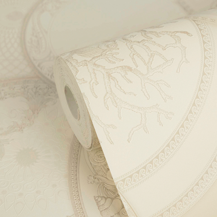 Versace Версаче 6 79136-1 — картинка №3