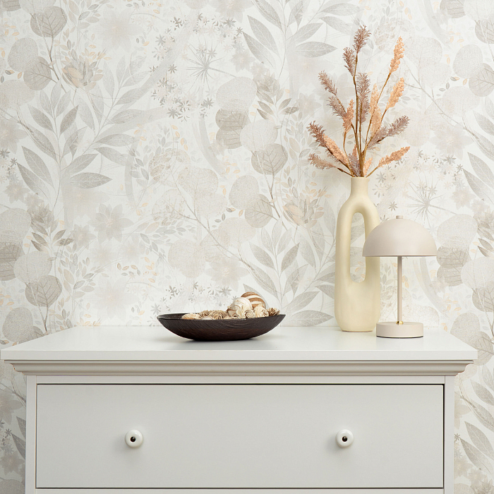 Erismann Secret Garden 12238-31 — картинка №2