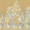 ART13 004 Панно Loymina Пейзаж 2 — картинка №1