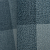 Andrea Rossi Spectrum PRO 54380-5 — картинка №4