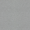 Erismann Secret Garden 12242-10 — картинка №1