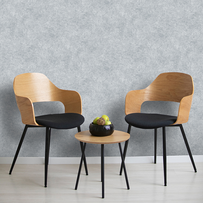 Erismann Maison 60846-05 — картинка №3