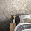 Marburg Natural Opulence 33201 — картинка №4