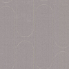 Палитра Trend lines 72377-24 — картинка №3