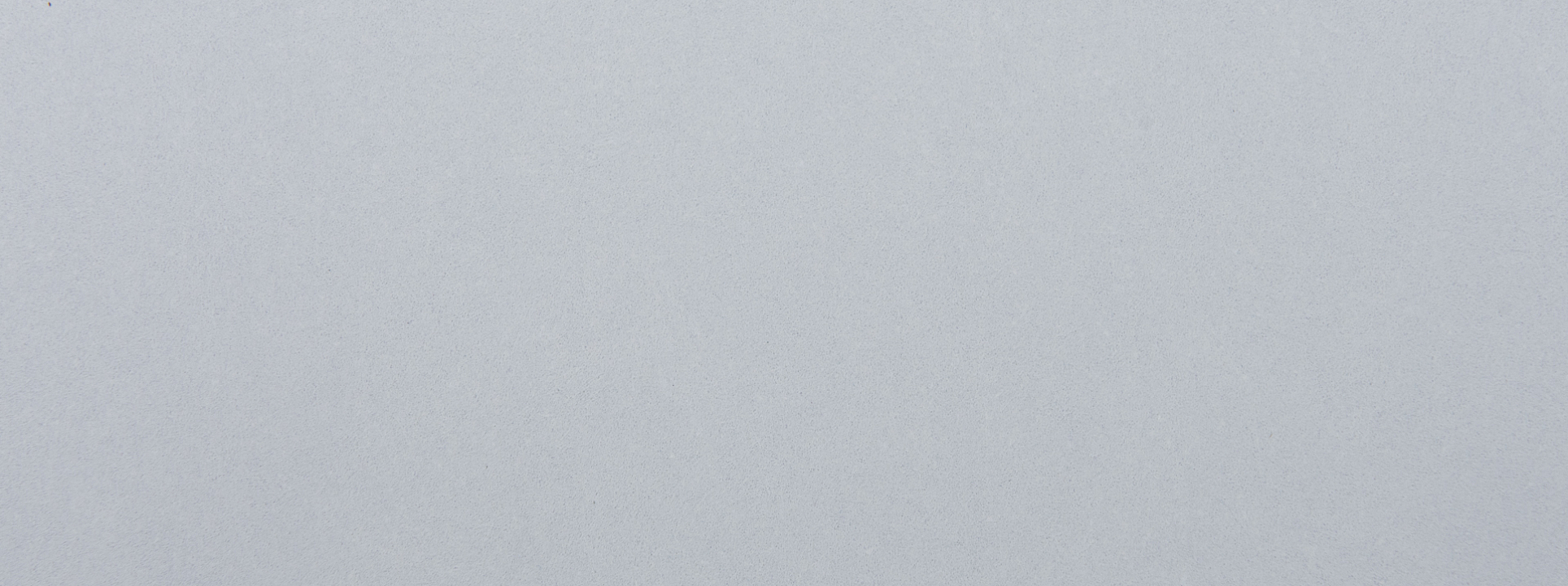 Изображение Bernardo Bartalucci Coco 5088-64