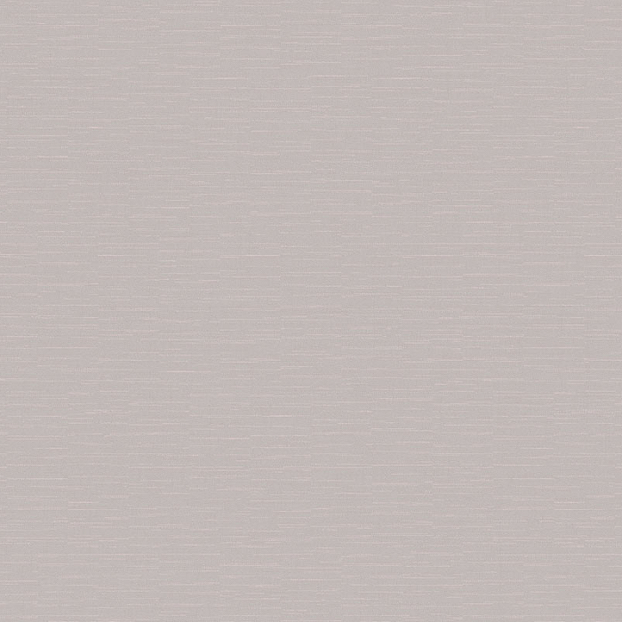 LOYMINA Текстиль TXL4 001/3 — картинка №1