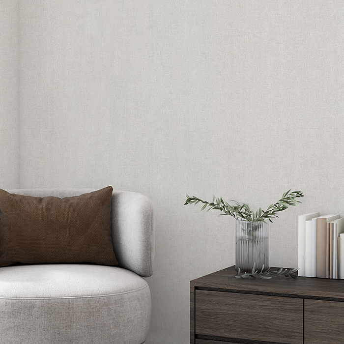 Wall Decor Полли 75355-28 — картинка №2