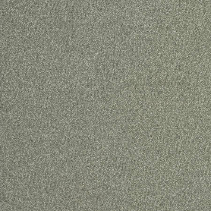 Andrea Rossi Spectrum Plus 54355-32 — картинка №1