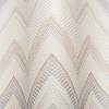 Sirpi Missoni Home 2022 10331 — картинка №2