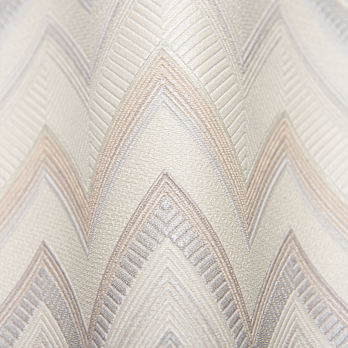 Sirpi Missoni Home 2022 10331 — картинка №2