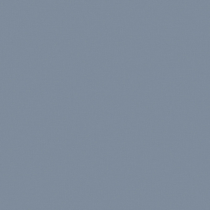 LOYMINA А ля Прима Pm13 018 — картинка №1