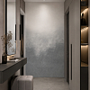 Панно под заказ 79239-1 — картинка №4