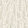 Grandeco Cumaru 3201 CU — картинка №1