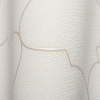 Andrea Rossi Spectrum PRO 54388-1 — картинка №3