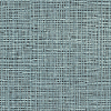 Rasch Symphony 865417 — картинка №1