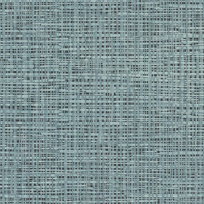 Rasch Symphony 865417 — картинка №1