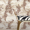 Emiliana Parati RC9  21011 — картинка №2