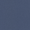 Versace Версаче 6 38383-2 — картинка №1