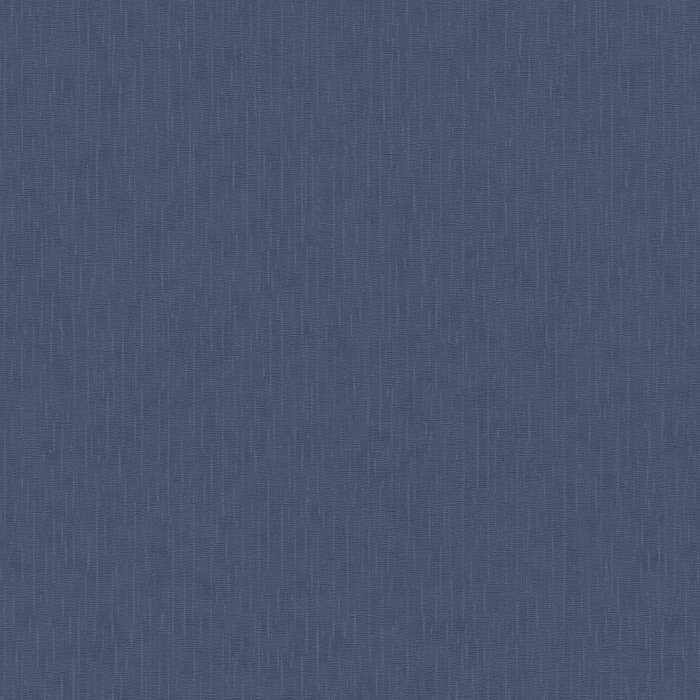 Versace Версаче 6 38383-2 — картинка №1
