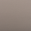 Andrea Rossi Spectrum PRO 54383-11 — картинка №1
