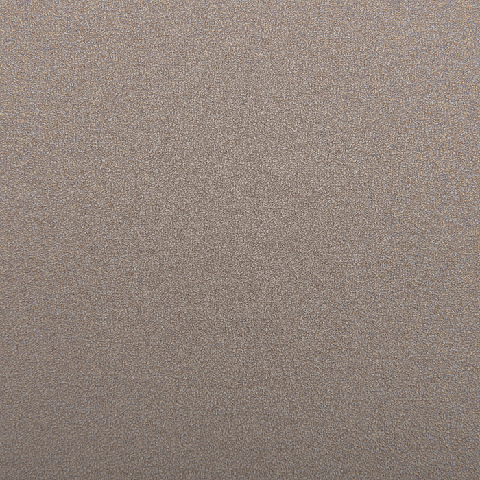 Andrea Rossi Spectrum PRO 54383-11 — картинка №1