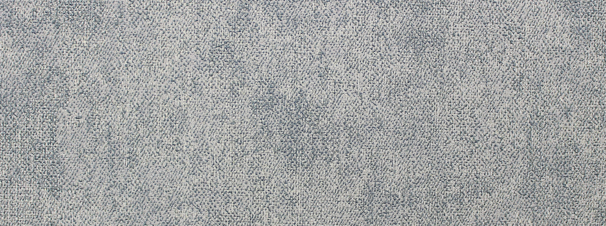 Изображение Erismann Verdi 60844-05