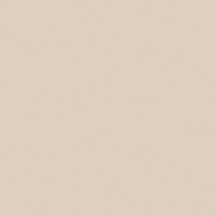 Andrea Rossi Spectrum TREND 54427-6 — картинка №1
