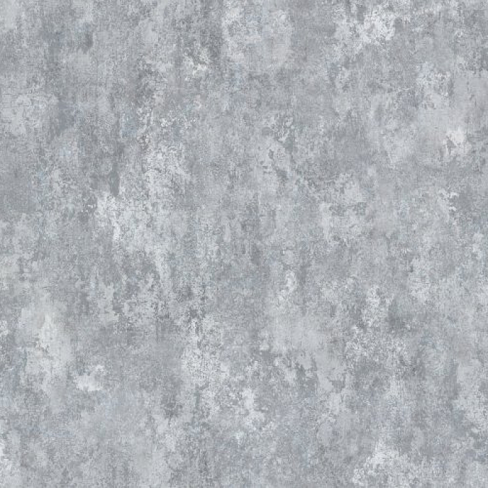 Палитра Амели 72763-41 — картинка №1