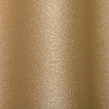 Grandeco Ciara 13319 A — картинка №2