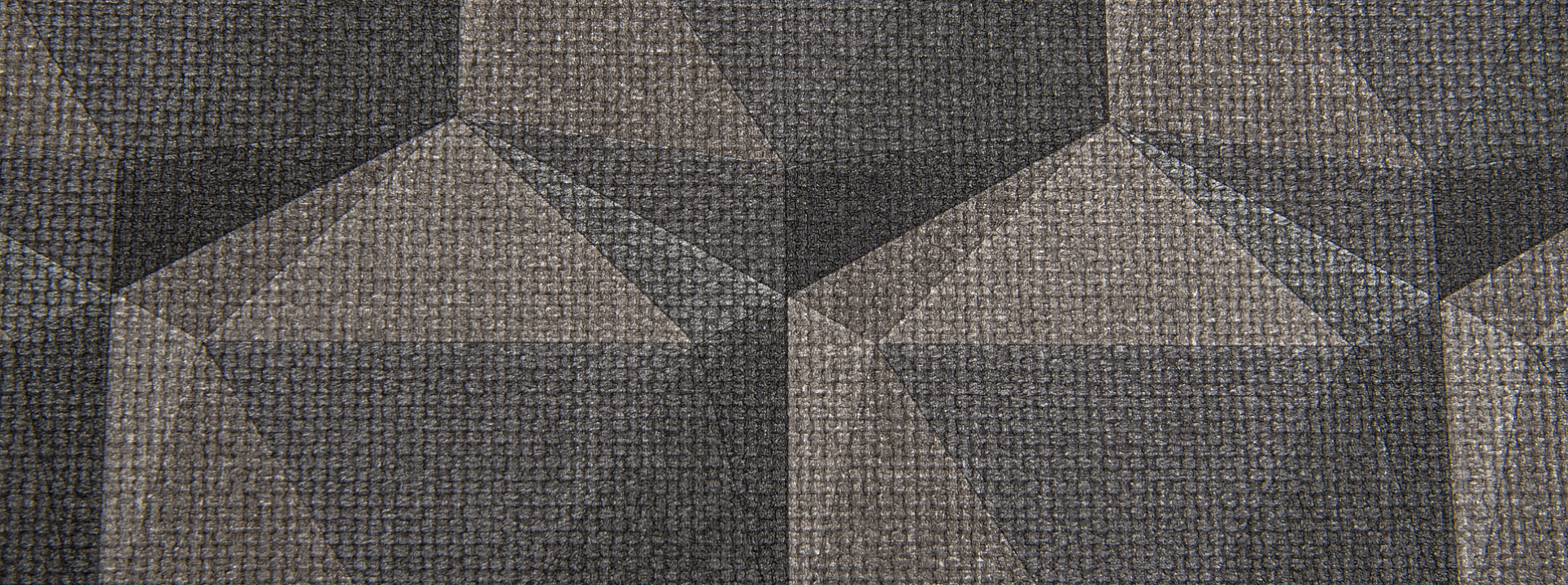 Изображение AS Creation Nara 38748-2