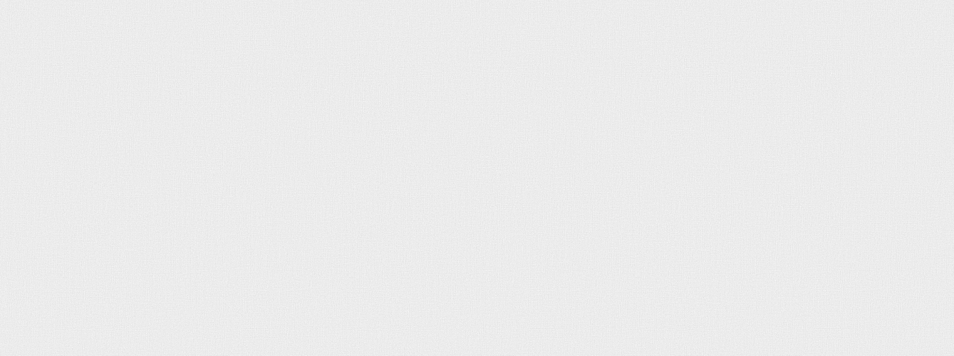 Изображение Andrea Rossi Spectrum Box 54455-6