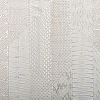 Emiliana Parati RC8 19068 — картинка №1