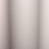 Andrea Rossi Spectrum PRO 54383-12 — картинка №2