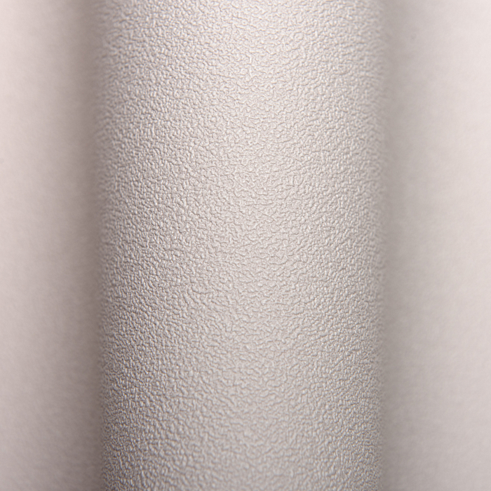 Andrea Rossi Spectrum PRO 54383-12 — картинка №2