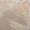 Jwall Straw 50501 — картинка №1