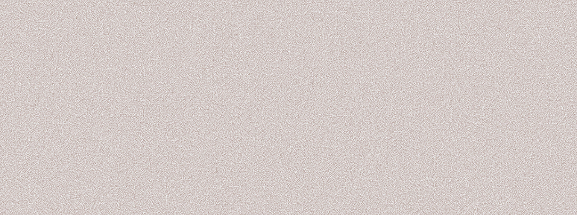 Изображение Victoria Stenova Ideal Extra 585406