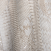 Emiliana Parati RC8 19071 — картинка №2