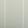 Andrea Rossi Spectrum PRO 54387-21 — картинка №2