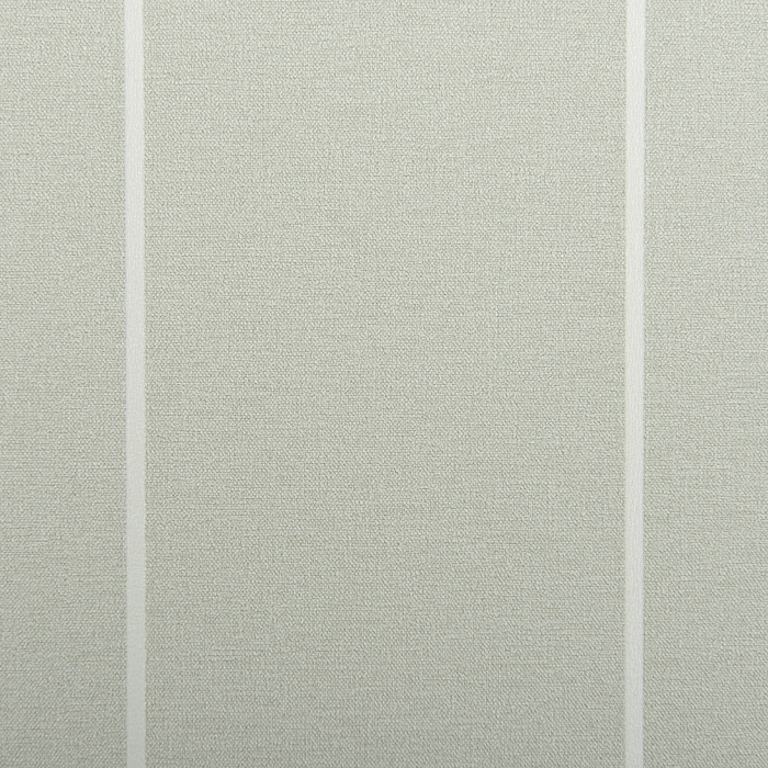 Andrea Rossi Spectrum PRO 54387-21 — картинка №2